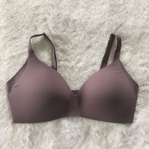 Knix WingWoman Contour Bra